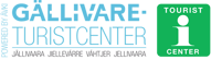 logo-gallivareturistcenter_600