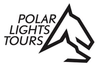 logo-polar lights tours