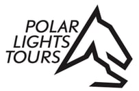 logo-polar lights tours