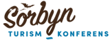 logo-sorbyn-turism