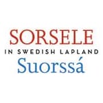 logo-sorsele