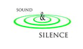 logo-sound-and-silence