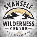 logo-svansele-wilderness-centre