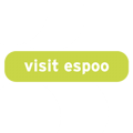 logo-visit-espoo