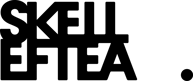 logo-visit-skelleftea-black