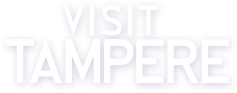 logo-visit-tampere-shadow