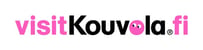 logo-visitKouvola_RGB_500px_200dpi