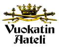 logo-vuokatin-aateli
