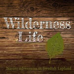 logo-wilderness-life