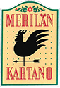 merilan_kartano_logo