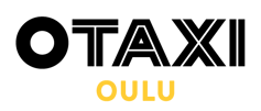 otaxi_oulu