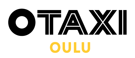 otaxi_oulu