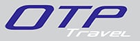 otptravel-logo