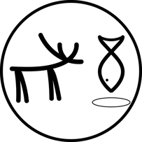 reindeerandfishing-logo