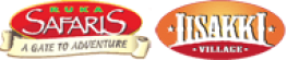 safaris-iisakki-logo-40-32956c95