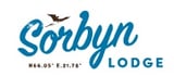 sorby_lodge