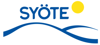 Logo Syöte