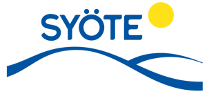 Logo Syöte
