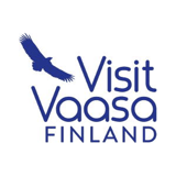 visit vaasa