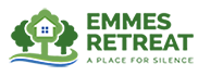 Logo Emmes Retreat
