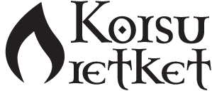 Logo-Korsuretket