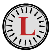 Logo-Lappesuando Lodge