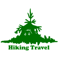 logo-hiking-travel