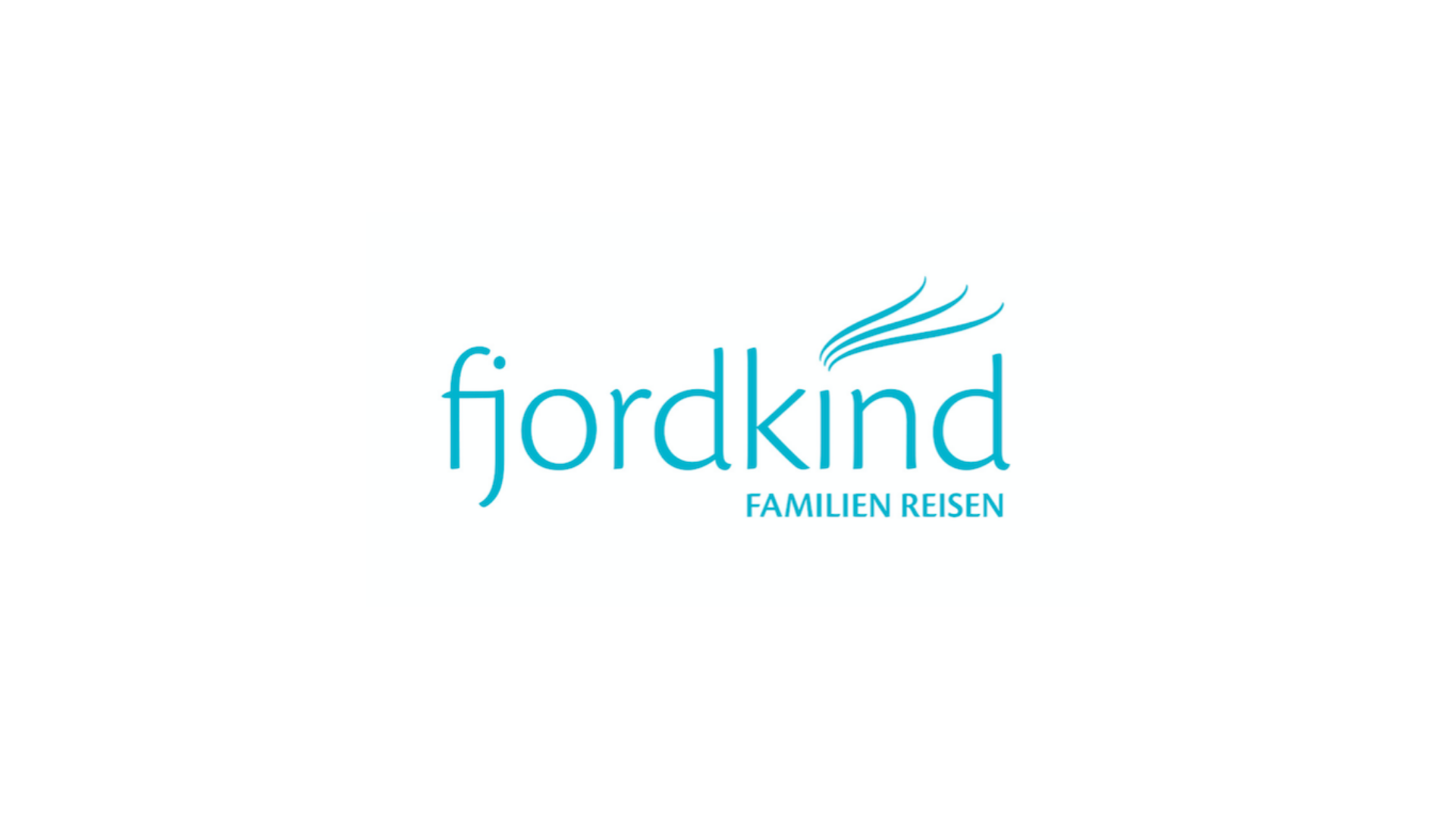 fjordkind-reisen-logo-w