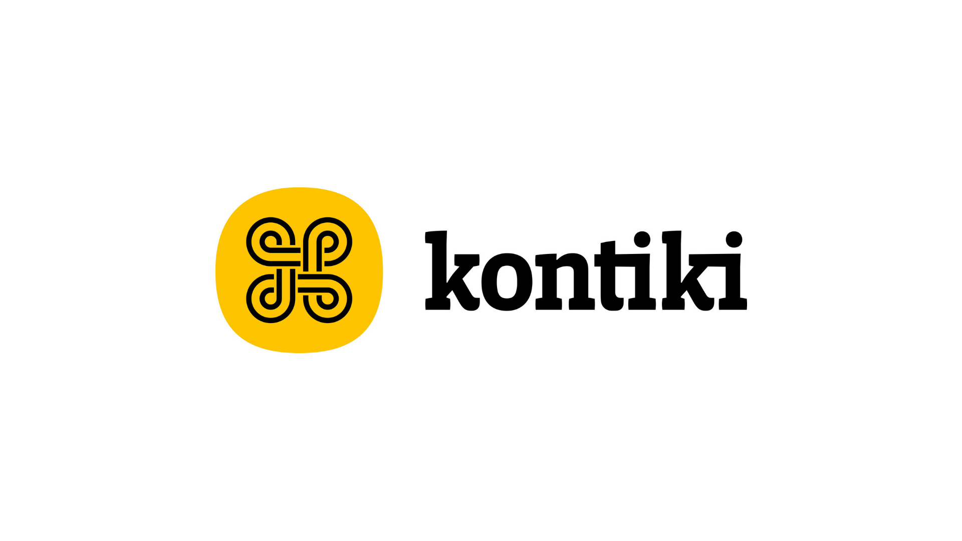 koniki-logo-w
