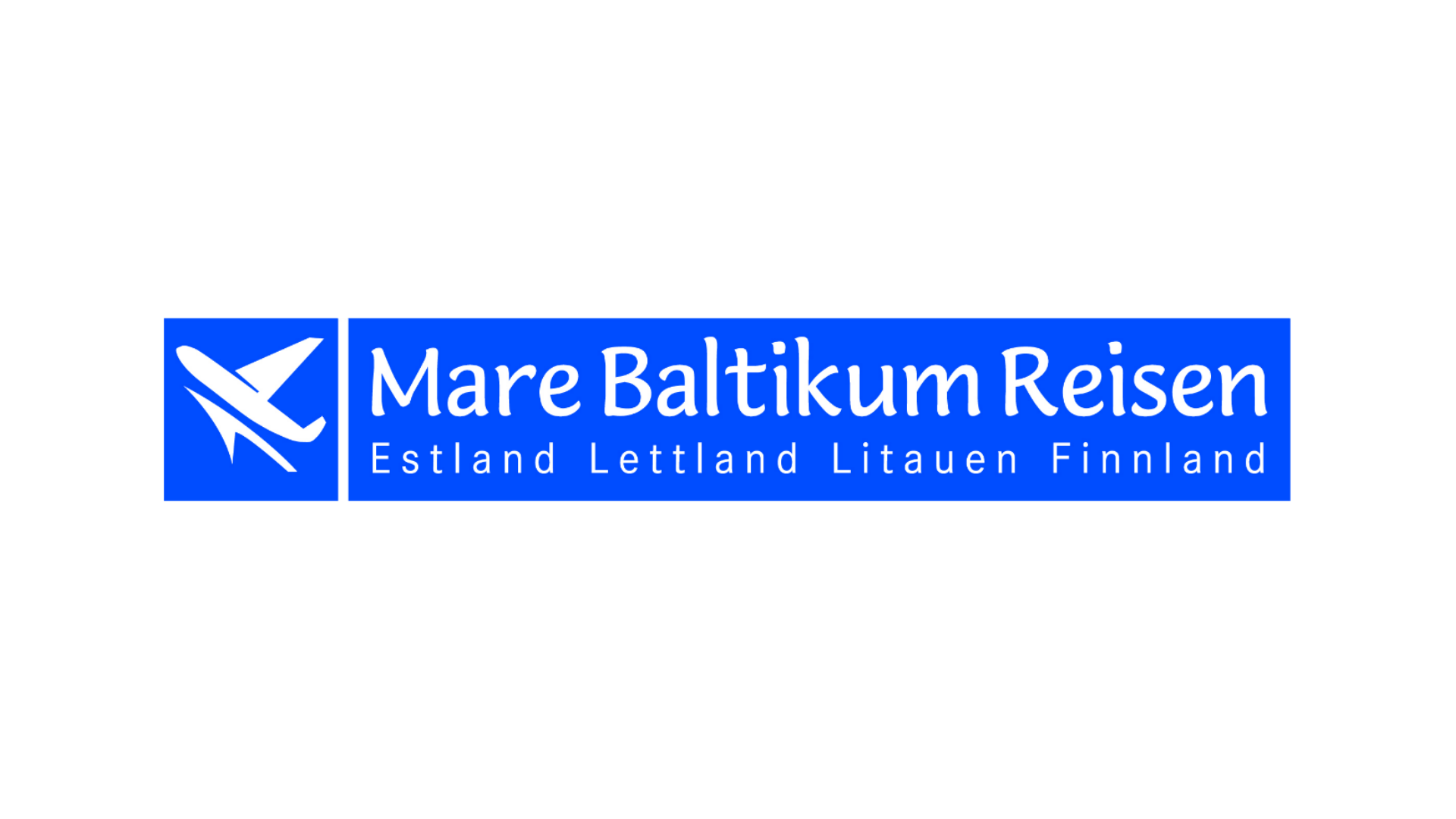 mare-balikum-logo-w