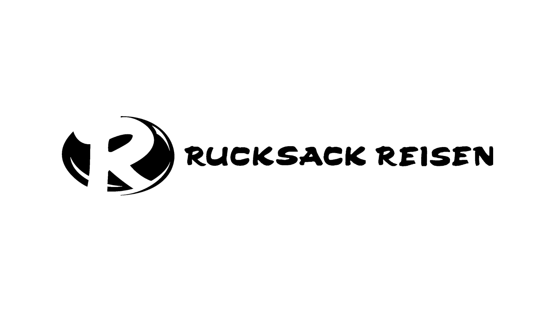 rucksack-reisen-logo-w