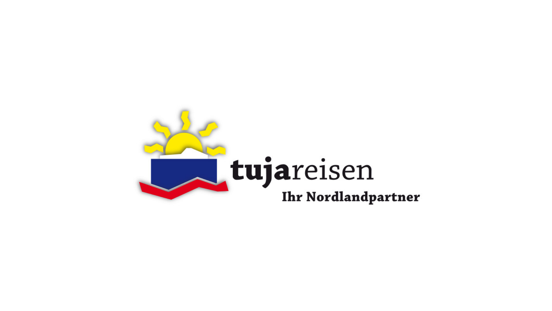 tuja-reisen-logo