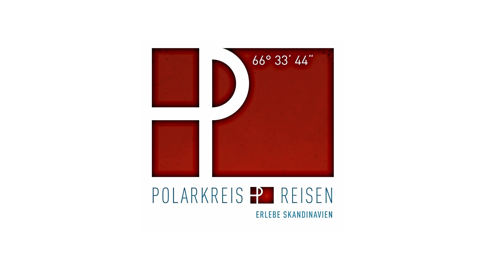 polarkreis-reisen-LOGO