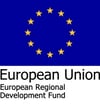 EU_EAKR_EN_vertical_20mm_rgb