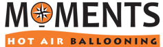 Finnland Moments Logo