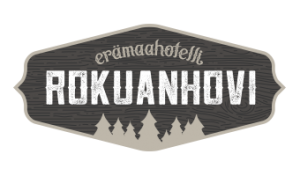 Finnland Rokuanhovi Logo