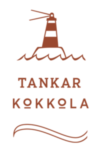 Kokkola-Tankar-Logo