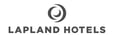 Lapland Hotels Logo