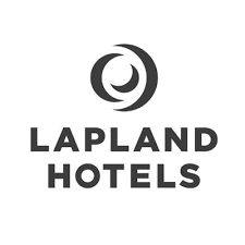 Lapland-Hotels-logo