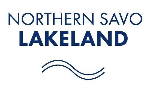 Logo Northern Savo Lakeland-1