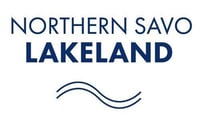 Logo Northern Savo Lakeland-1