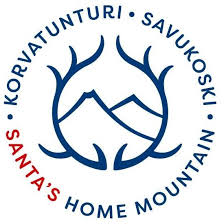 Logo Savukoski