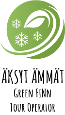 Logo-Aksyt Ammat