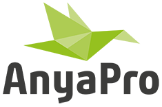 Logo-AnyaPro