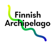 Logo-Finnish Archipelago_RGB