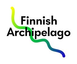 Logo-Finnish Archipelago