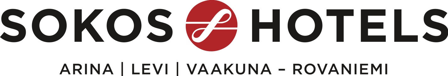 Logo-ITB 2018-Sokos Hotels_arina_levi_vaakuna