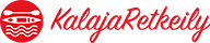 Logo-KaljaRetkeily 