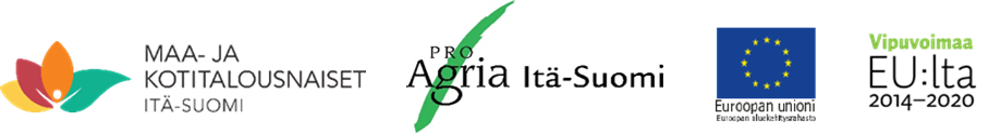 Logo-Kulku-project