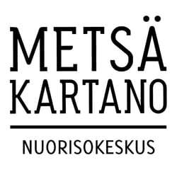 Logo-Metsakartano